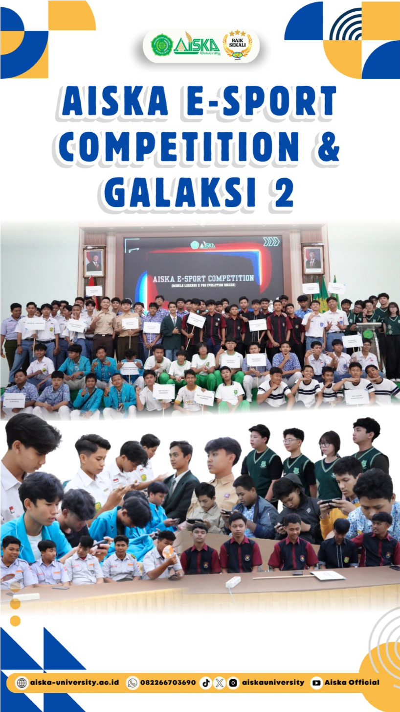 2025-07-08_092742_post.png